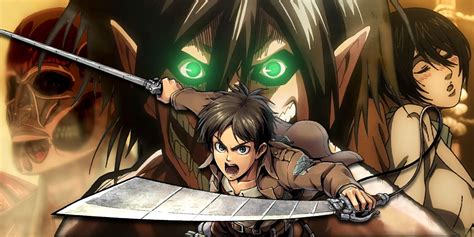 Attack on Titan New Videos (188)